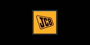 Visit the JCB website