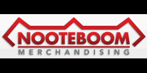 Visit the Nooteboom website