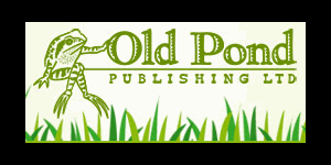 Visit the Old Pond website