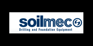 Click to visit the Soilmec website