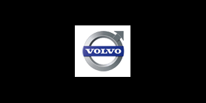 Visit the Volvo Merchandise Shop