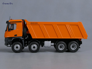 Click to see large photo