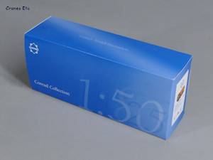 Click to see large photo