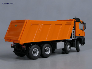 Click to see large photo