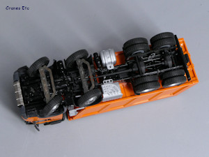 Click to see large photo