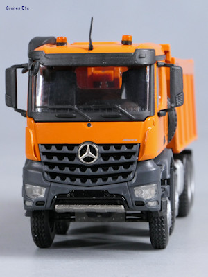 Click to see large photo