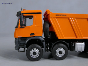 Click to see large photo