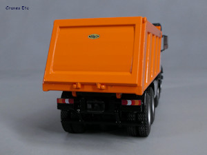 Click to see large photo