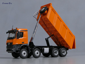 Click to see large photo