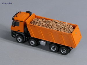 Click to see large photo