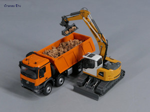 Click to see large photo