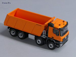 Click to see large photo