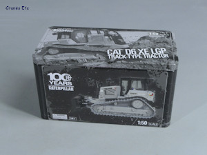 Click to see large photo