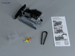 Click to see large photo