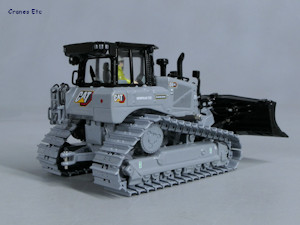 Click to see large photo