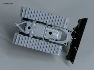 Click to see large photo