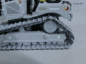 Click to see large photo