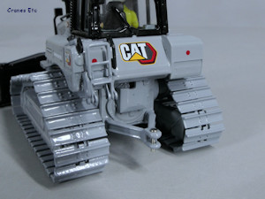 Click to see large photo