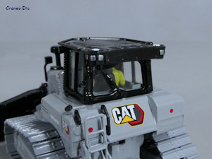 Click to see large photo