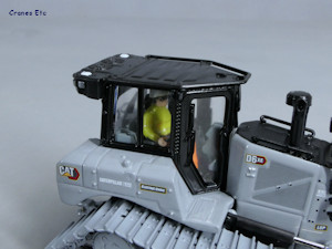 Click to see large photo