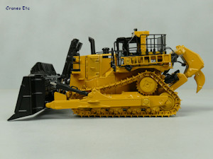 Diecast Masters 85565 Caterpillar D11T Track-type Tractor -JEL