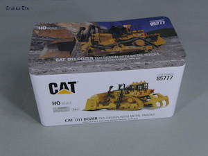 Click to see large photo