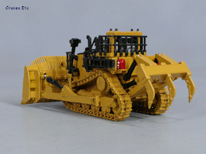 Click to see large photo