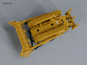 Click to see large photo