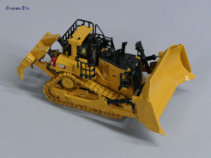 Click to see large photo