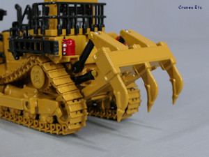 Click to see large photo