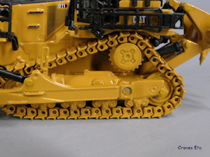 Click to see large photo