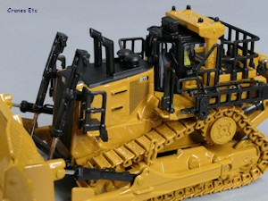 Click to see large photo