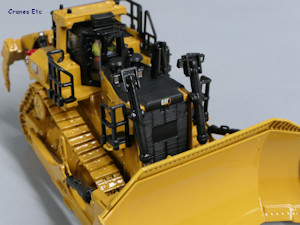 Click to see large photo