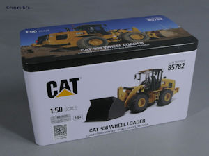 Click to see large photo