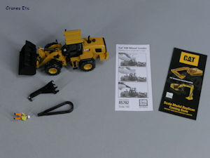 Click to see large photo