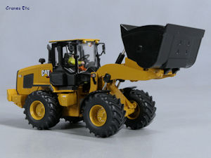 Click to see large photo