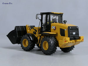 Click to see large photo