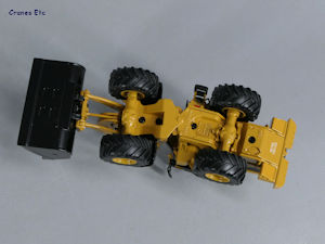 Click to see large photo