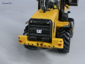 Click to see large photo