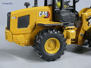 Click to see large photo