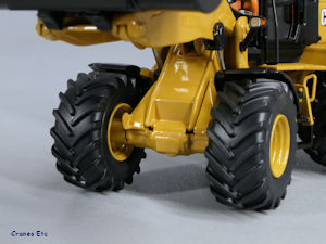 Click to see large photo