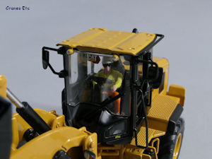 Click to see large photo