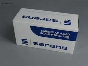 Click to see large photo