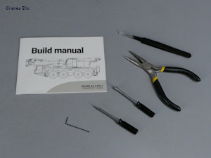 Click to see large photo