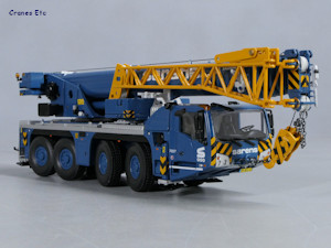 Click to see large photo