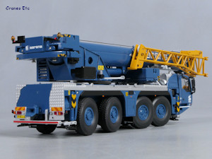 Click to see large photo