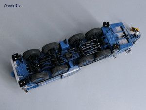 Click to see large photo