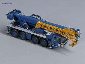 Click to see large photo