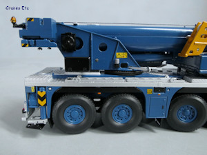 Click to see large photo