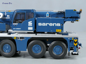 Click to see large photo